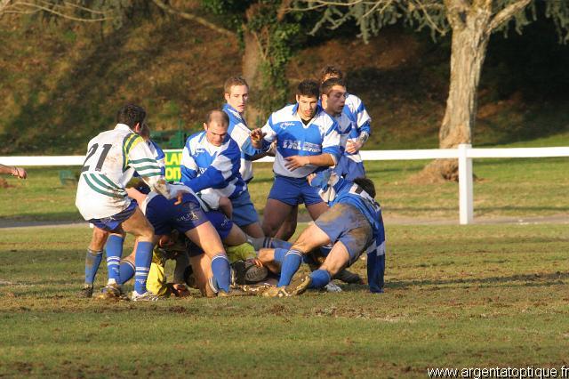Rugby 194.jpg